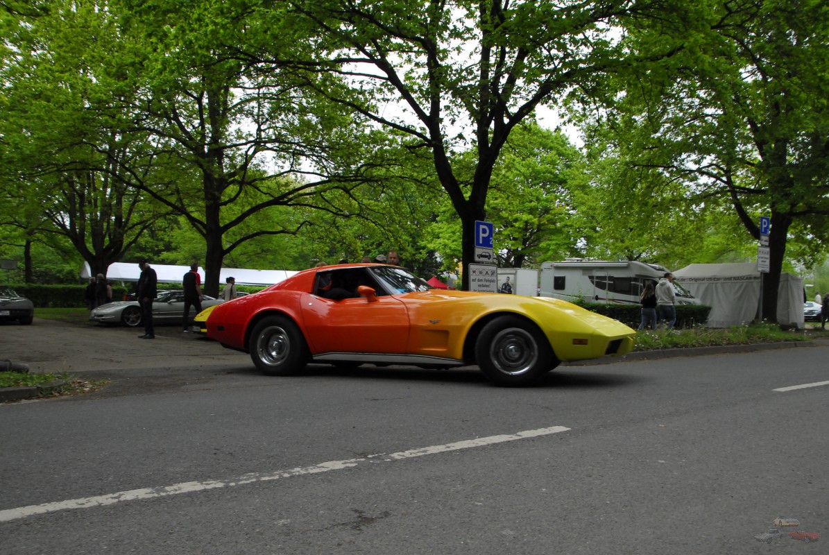 Corvette_Sunday_2022_Chris (140).JPG